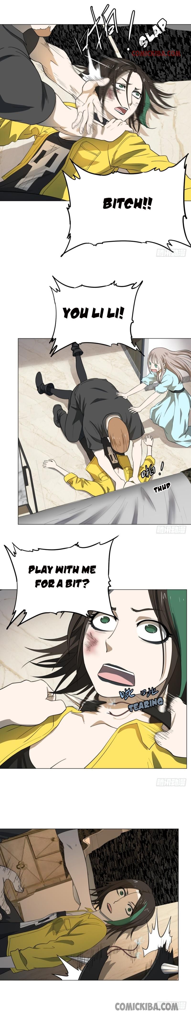 Page 6 of Chapter 31