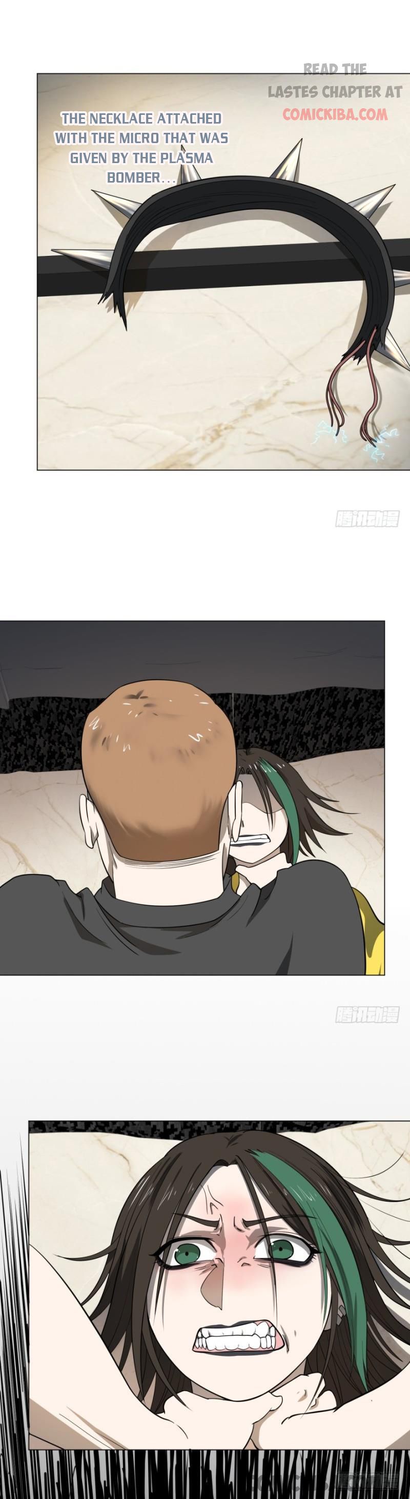 Page 7 of Chapter 31