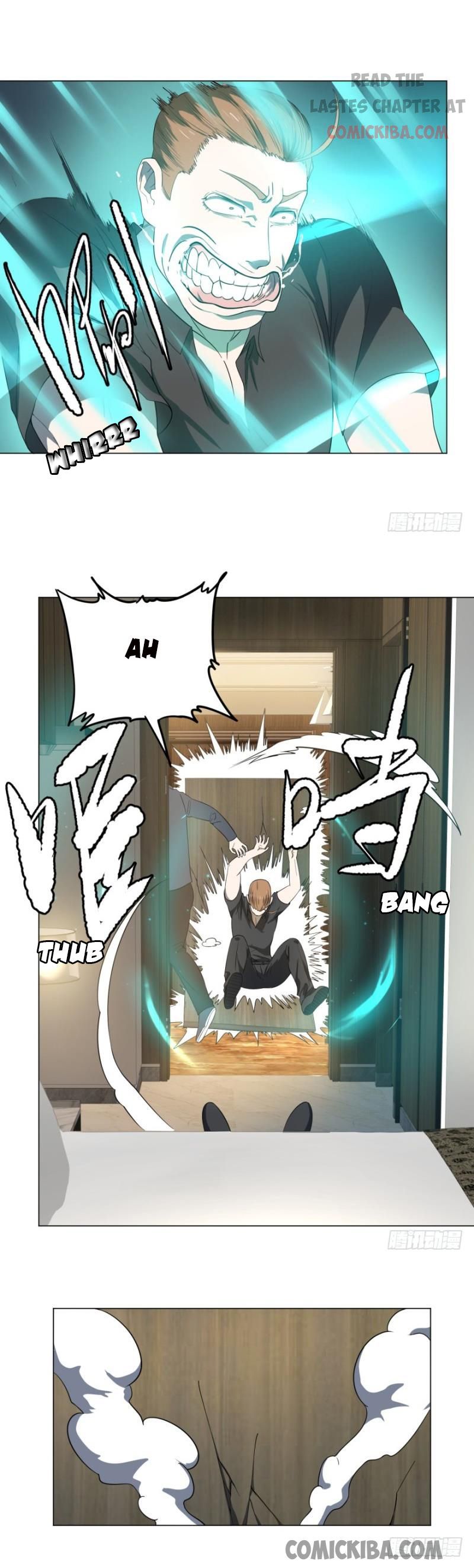 Page 9 of Chapter 31
