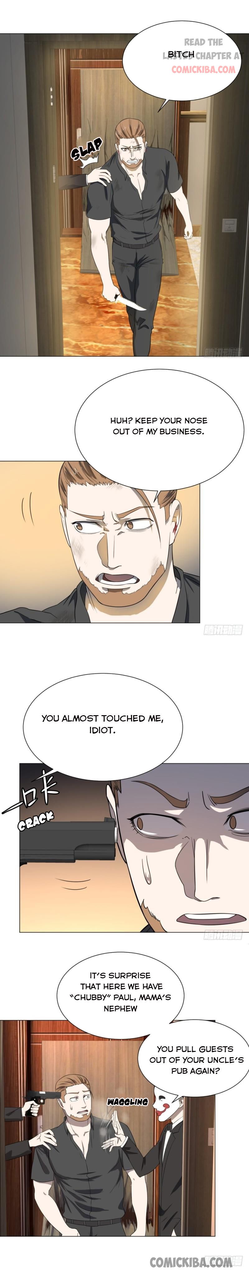 Page 11 of Chapter 31