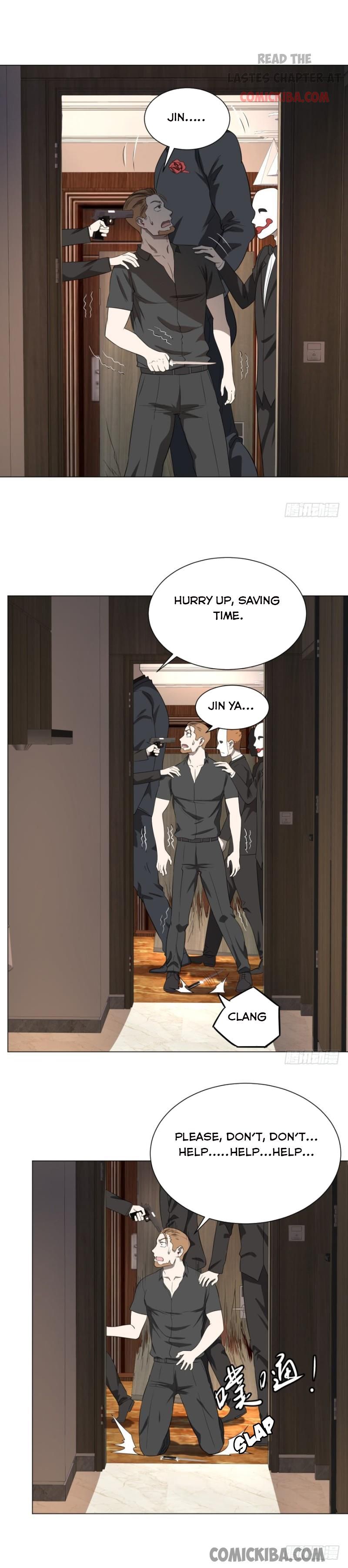 Page 12 of Chapter 31
