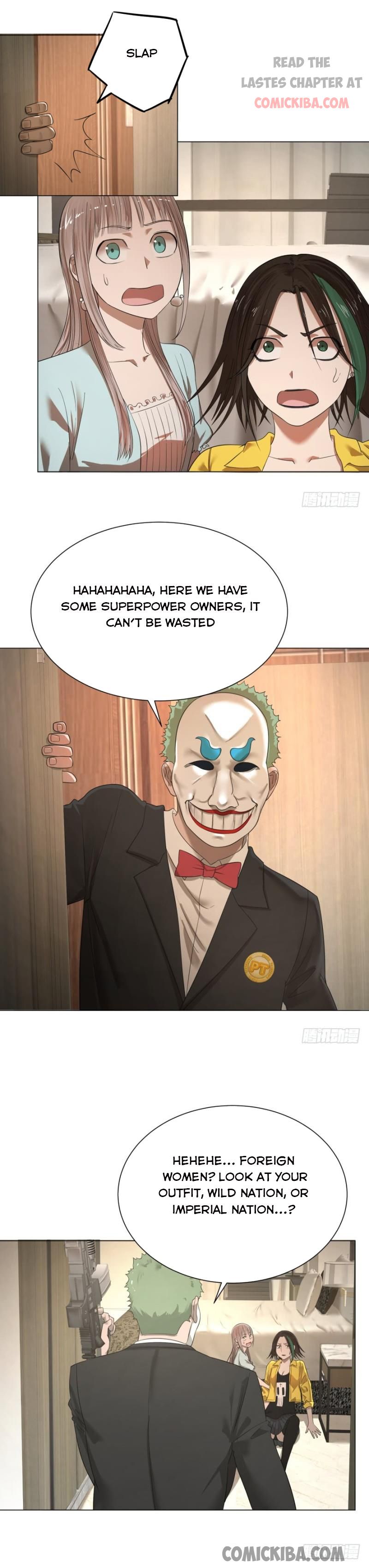 Page 15 of Chapter 31