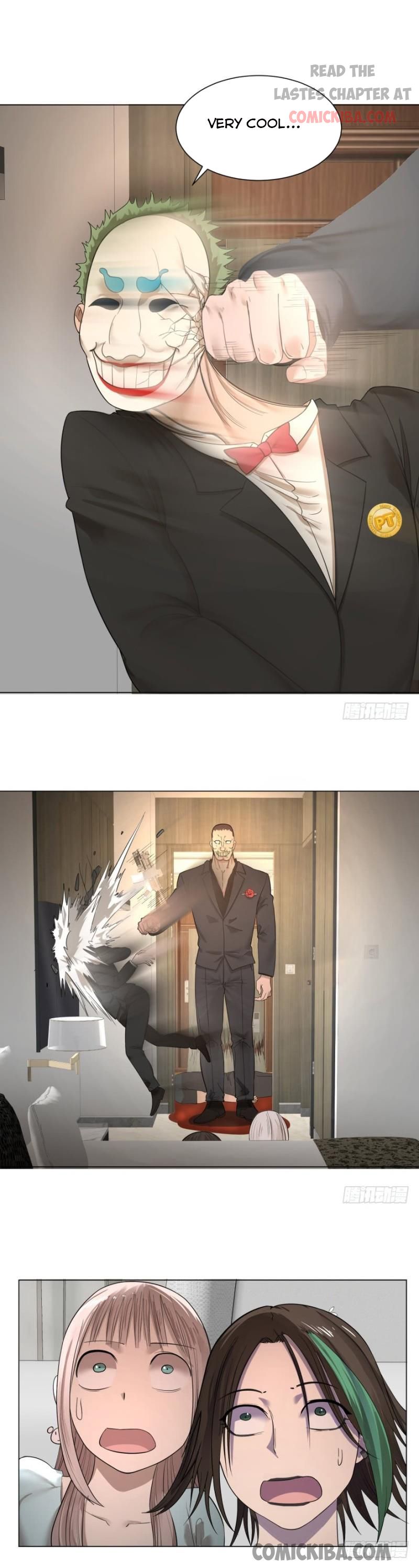 Page 16 of Chapter 31