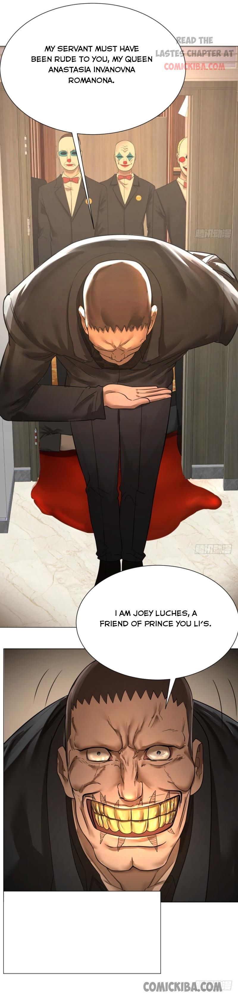 Page 17 of Chapter 31