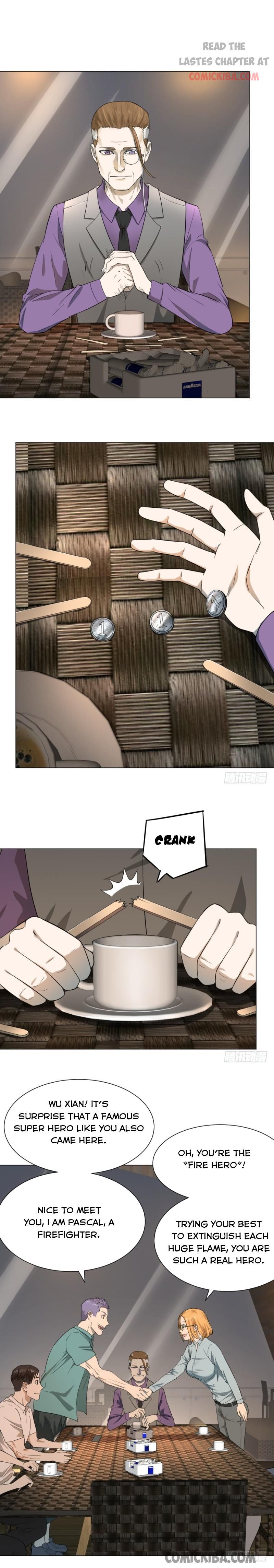 Page 2 of Chapter 32