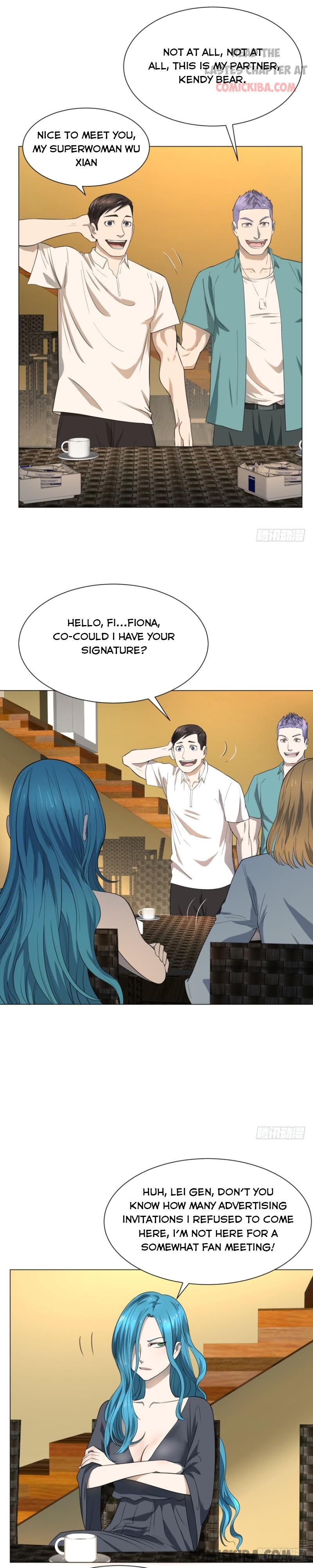Page 3 of Chapter 32