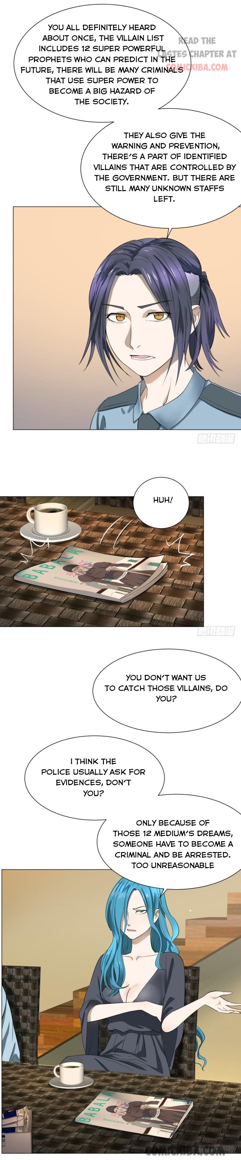 Page 6 of Chapter 32