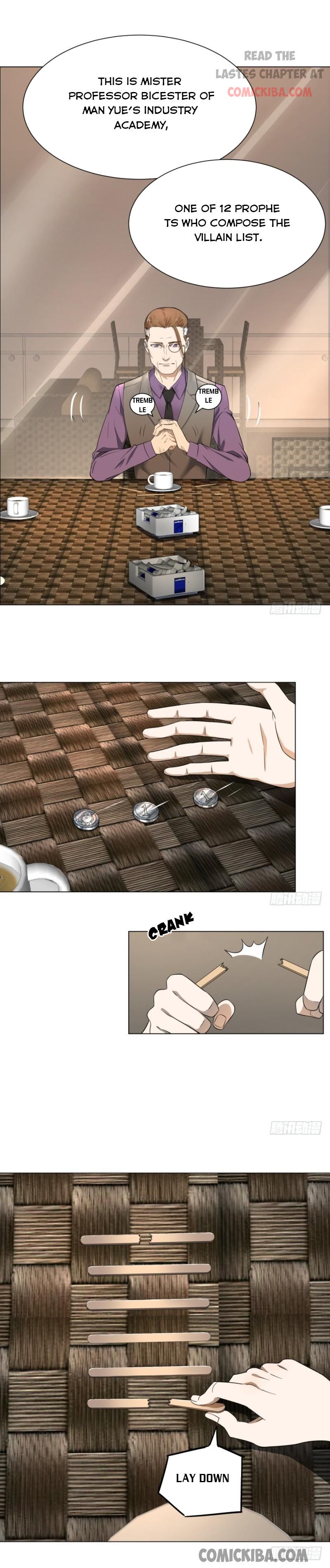 Page 9 of Chapter 32
