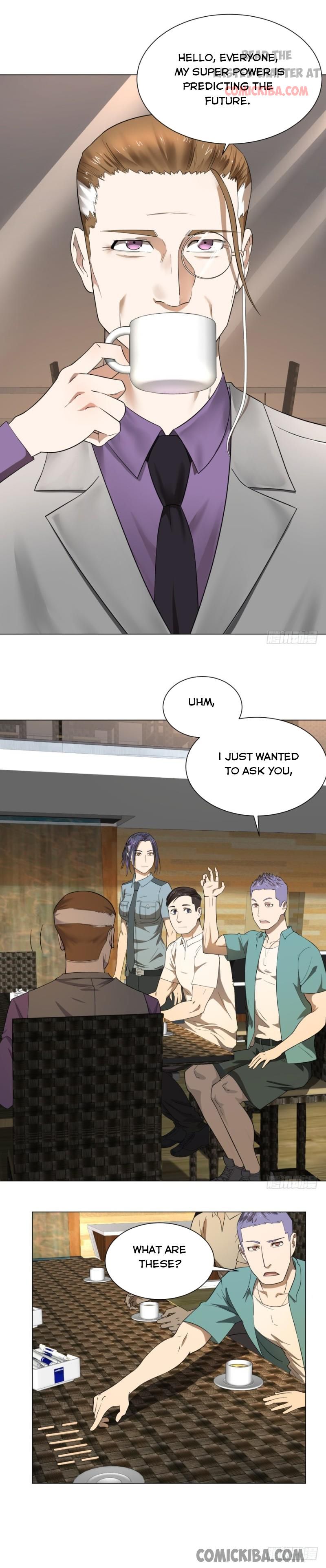 Page 10 of Chapter 32