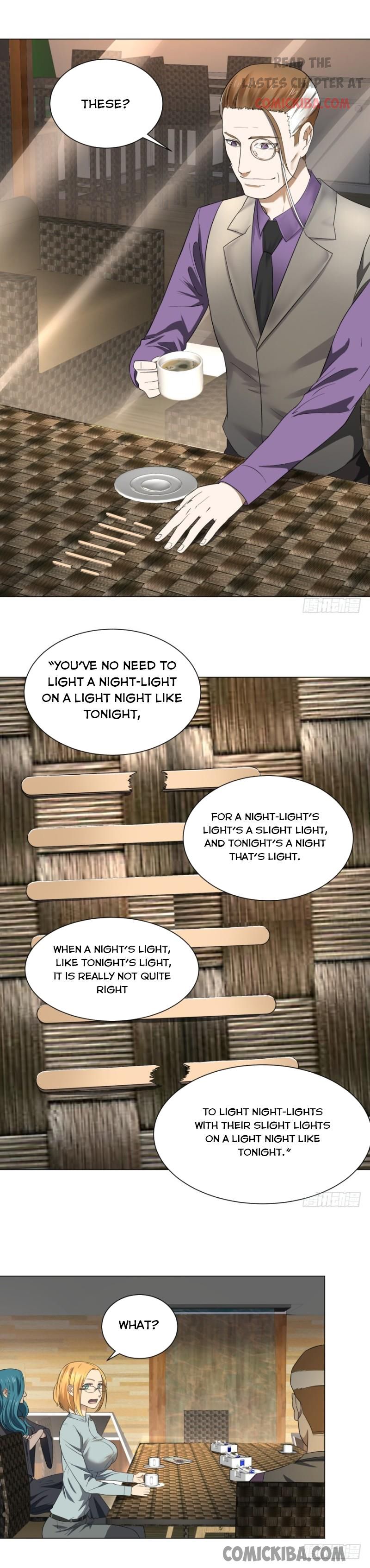 Page 11 of Chapter 32