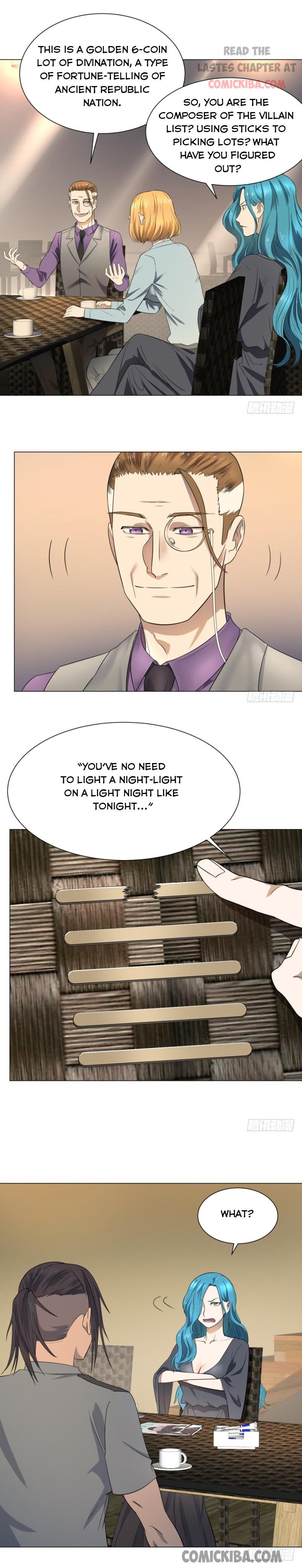 Page 12 of Chapter 32
