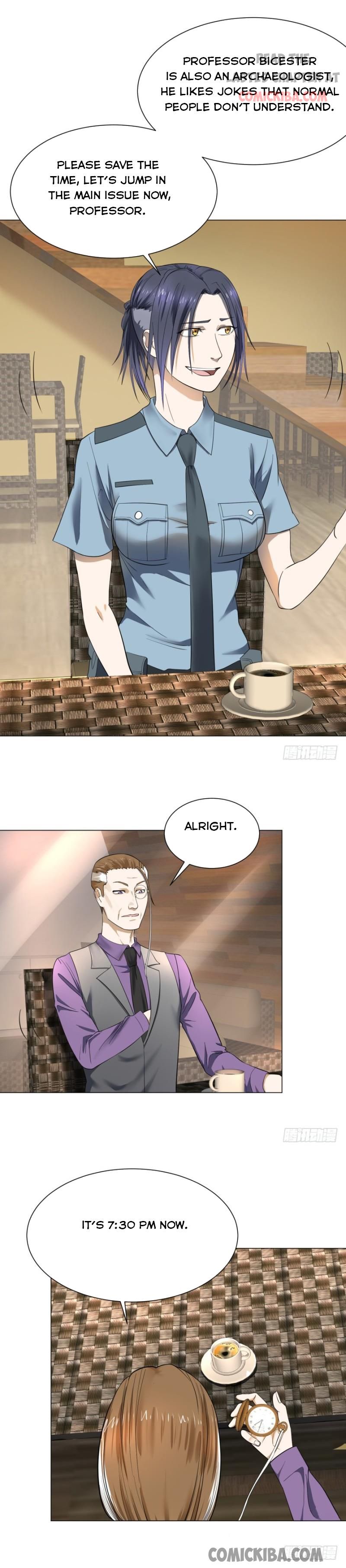 Page 13 of Chapter 32