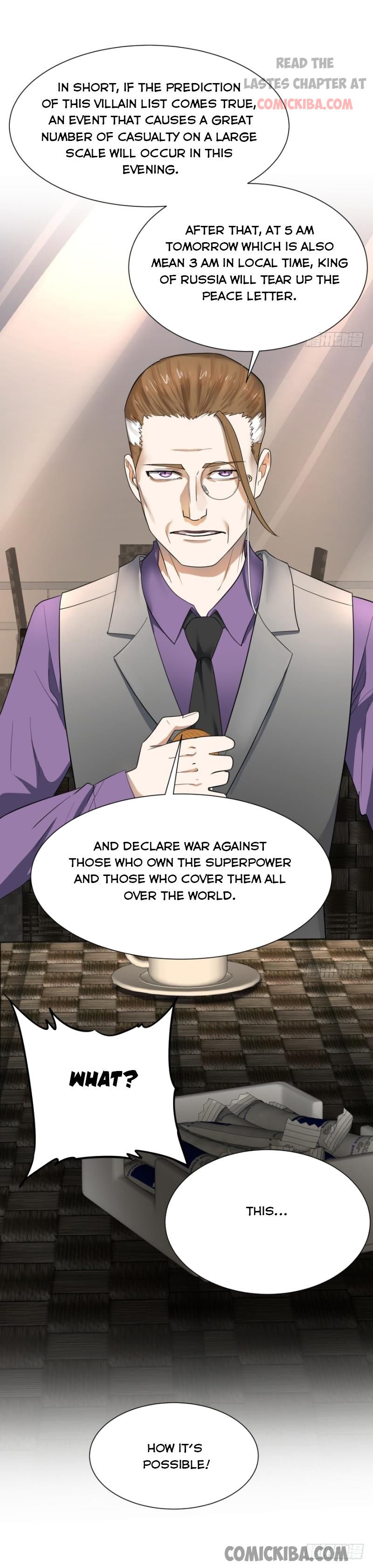 Page 14 of Chapter 32