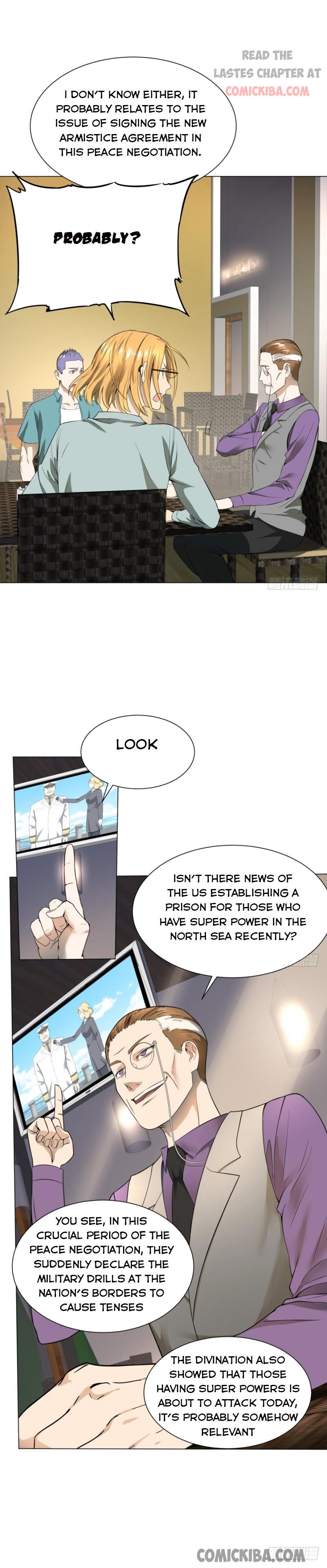 Page 3 of Chapter 33