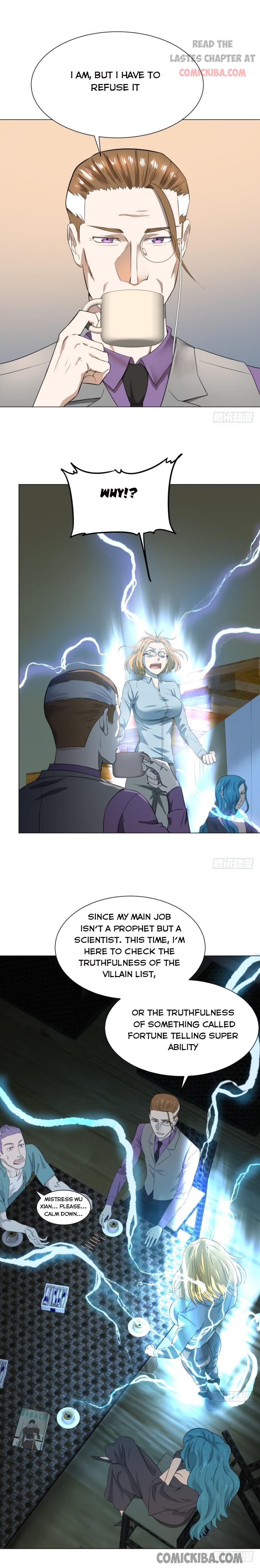 Page 5 of Chapter 33