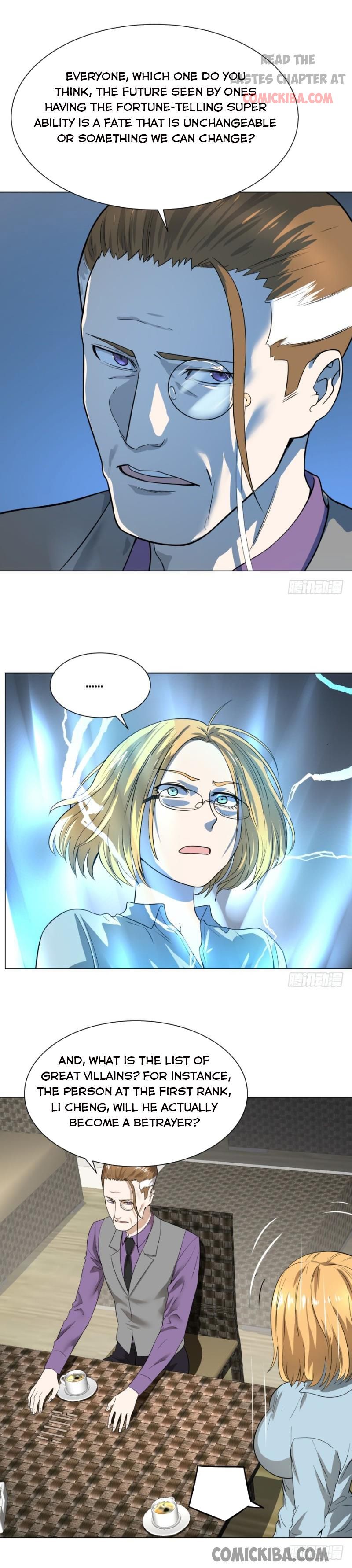 Page 6 of Chapter 33