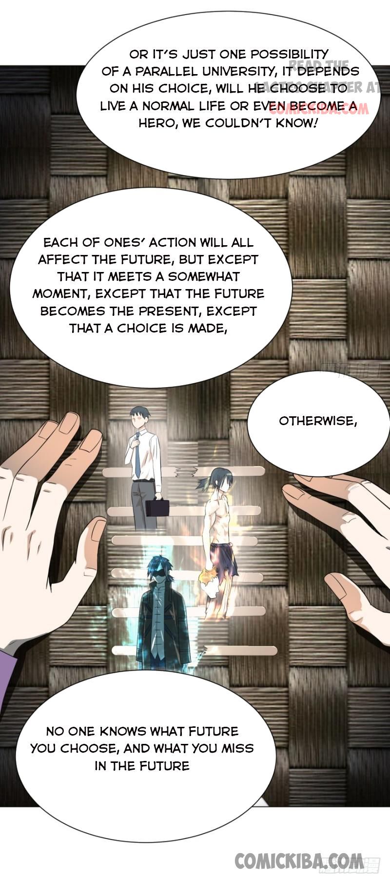 Page 7 of Chapter 33
