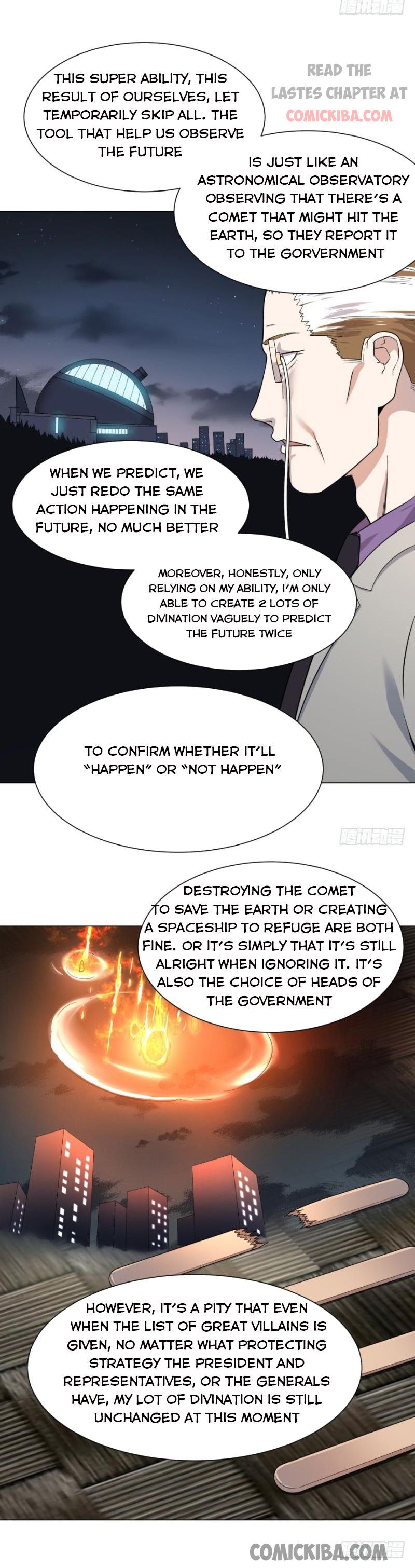Page 8 of Chapter 33