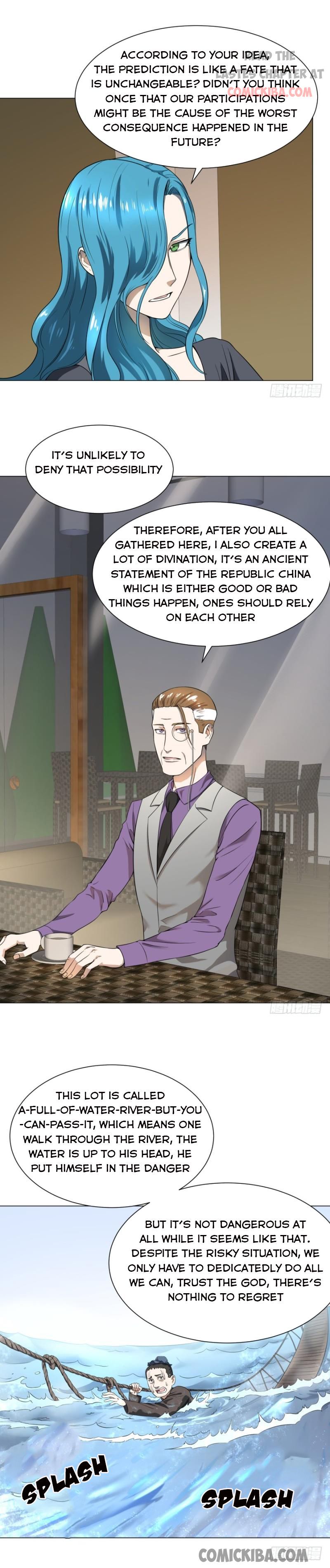 Page 10 of Chapter 33