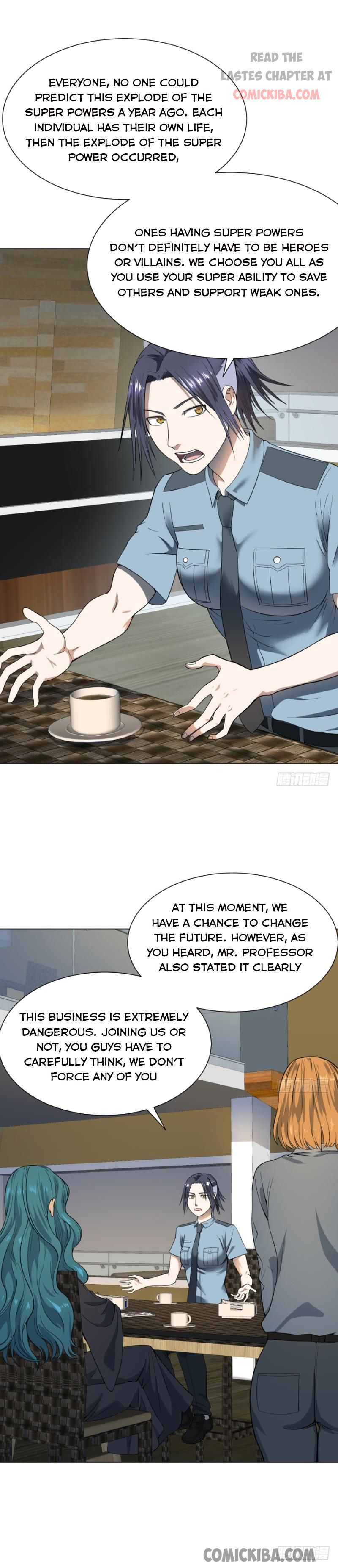 Page 11 of Chapter 33