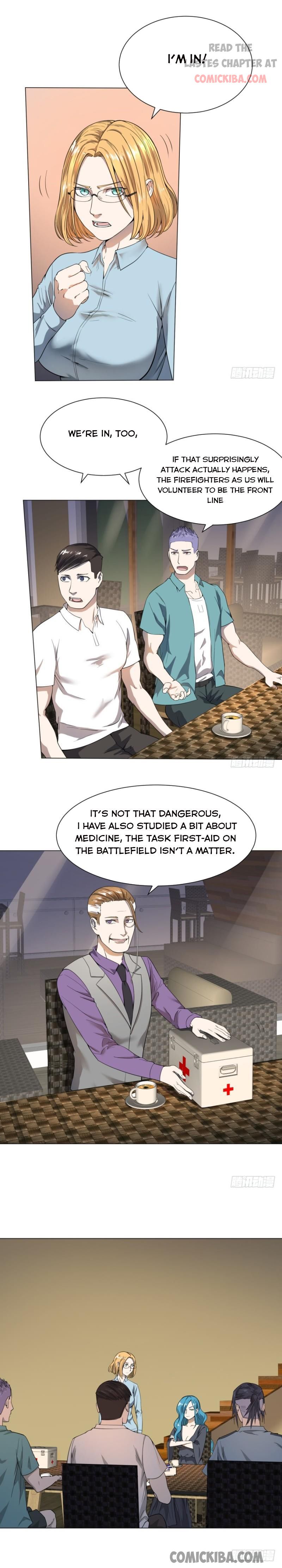 Page 12 of Chapter 33
