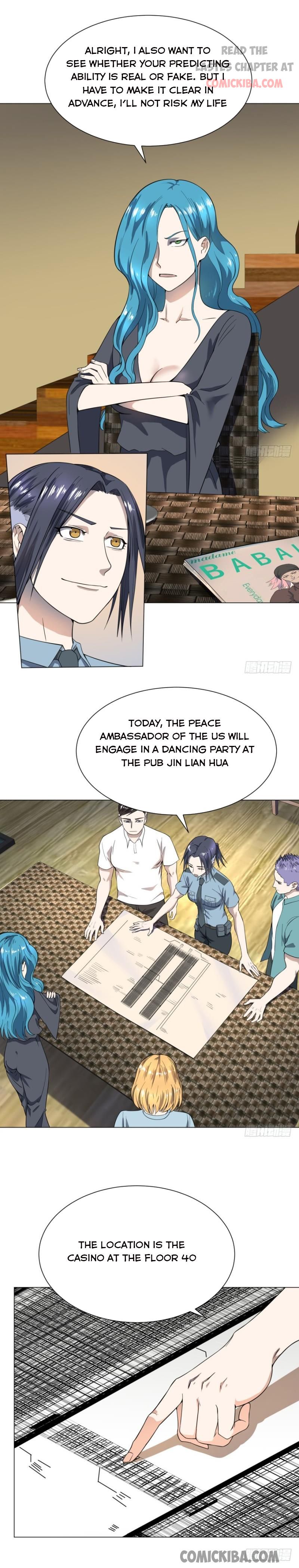 Page 13 of Chapter 33