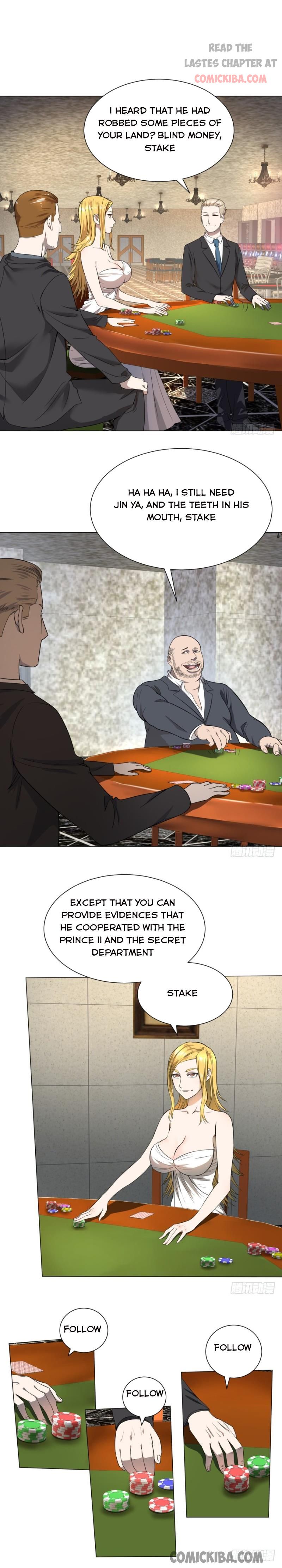Page 15 of Chapter 33