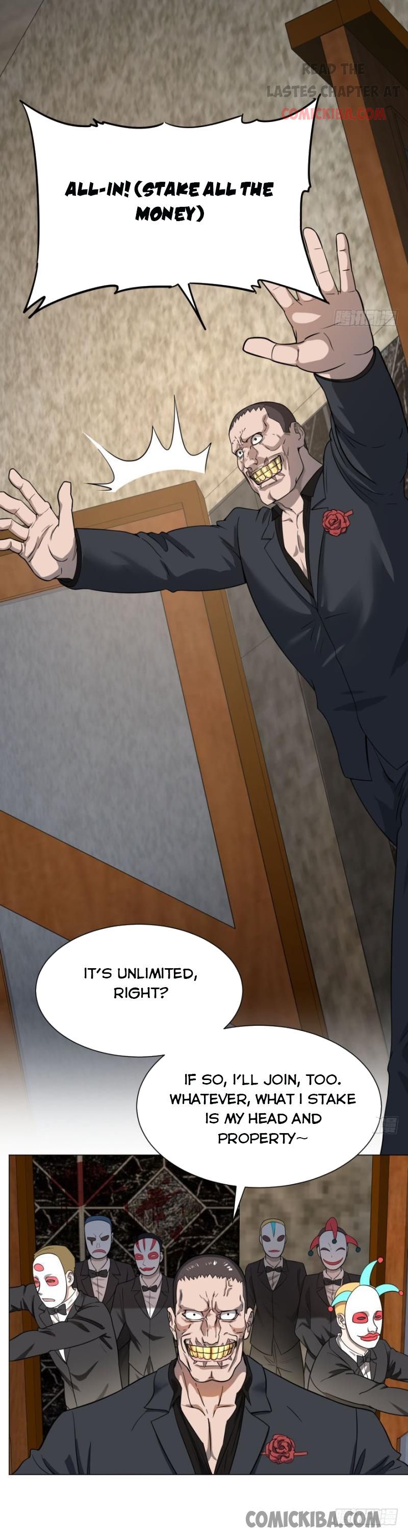 Page 2 of Chapter 34