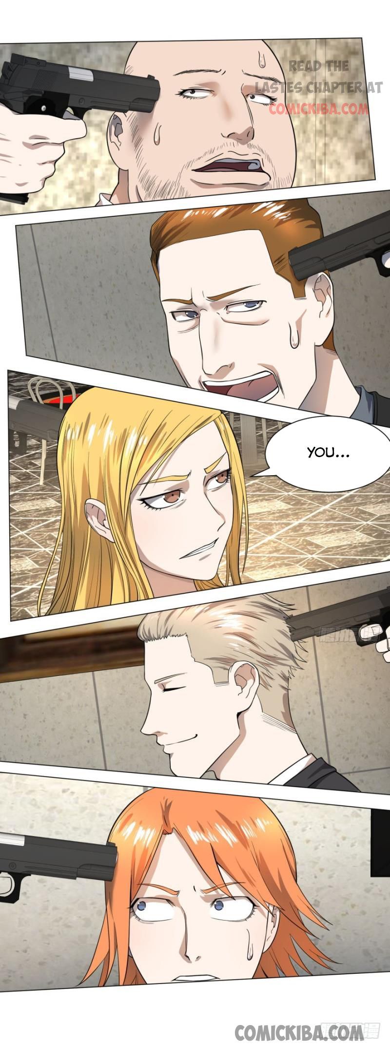 Page 3 of Chapter 34