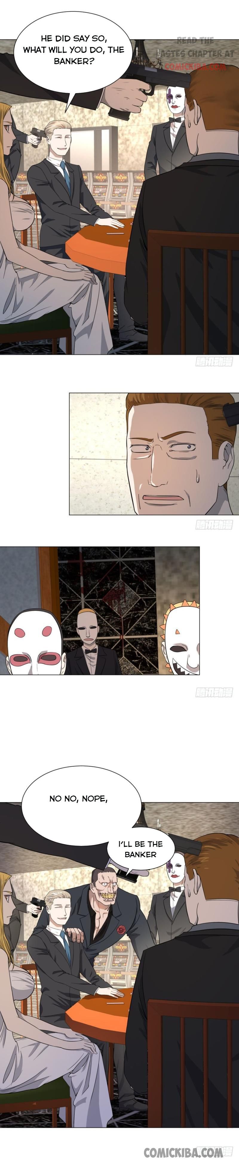 Page 4 of Chapter 34