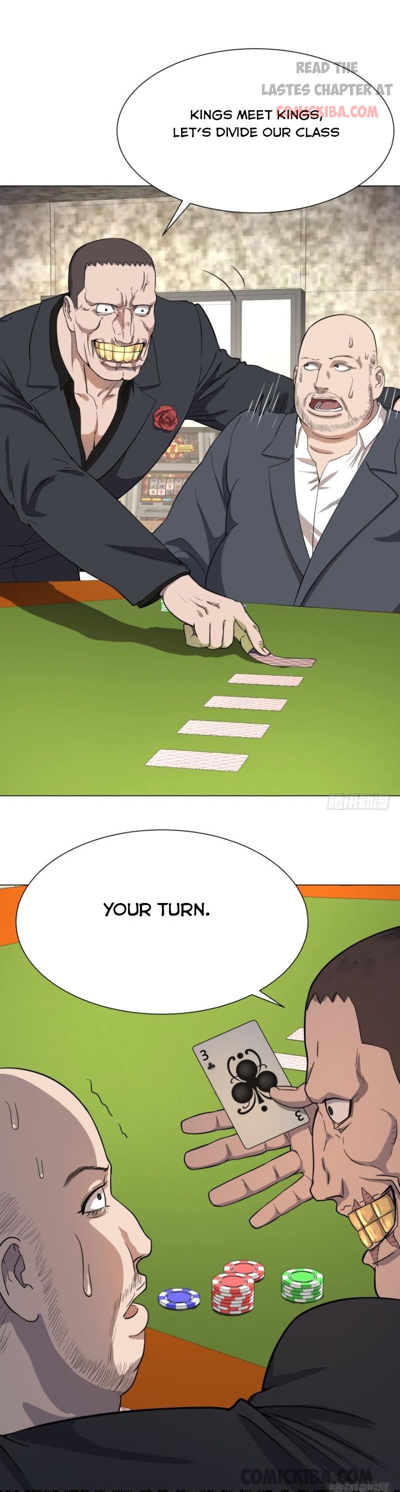 Page 5 of Chapter 34