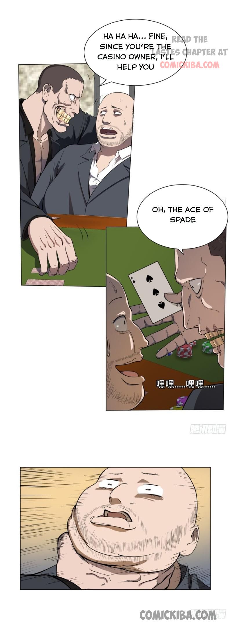 Page 7 of Chapter 34