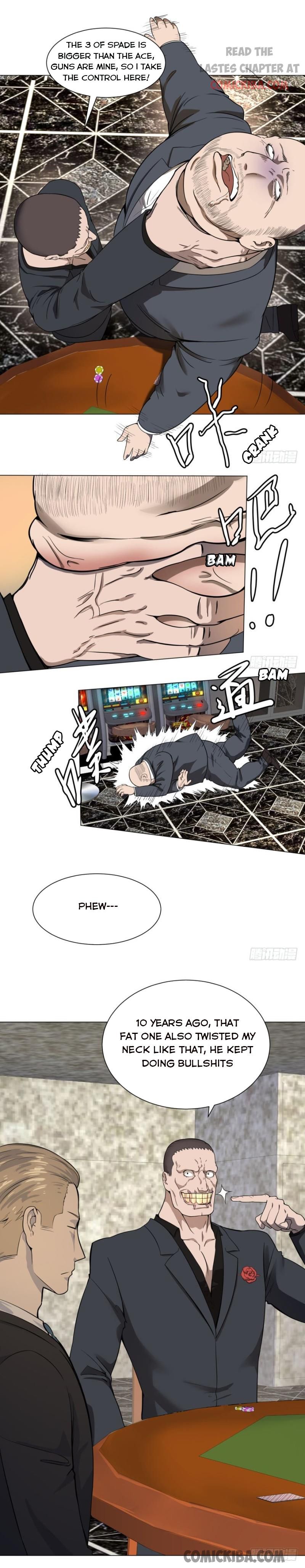 Page 8 of Chapter 34
