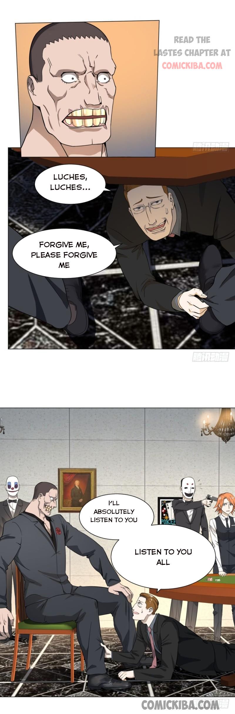 Page 9 of Chapter 34