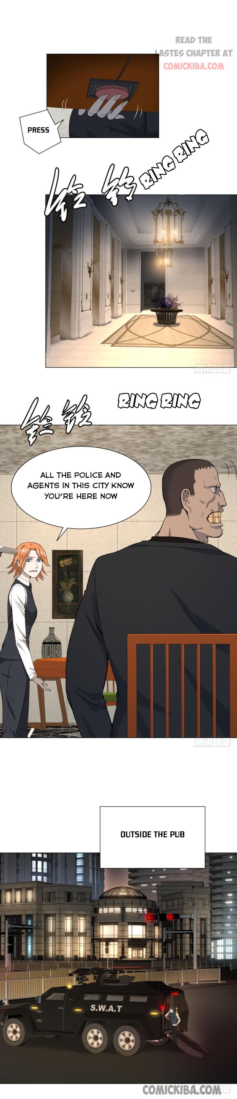 Page 10 of Chapter 34