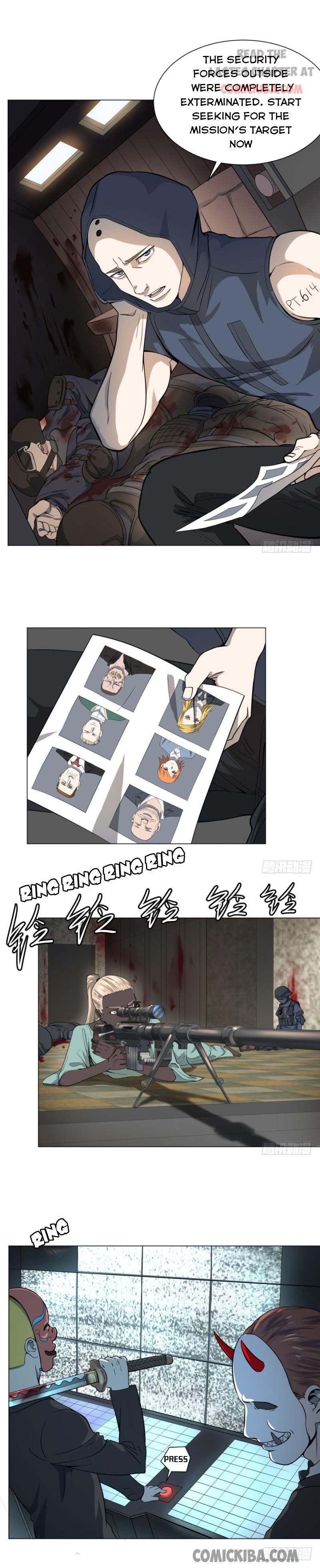 Page 11 of Chapter 34