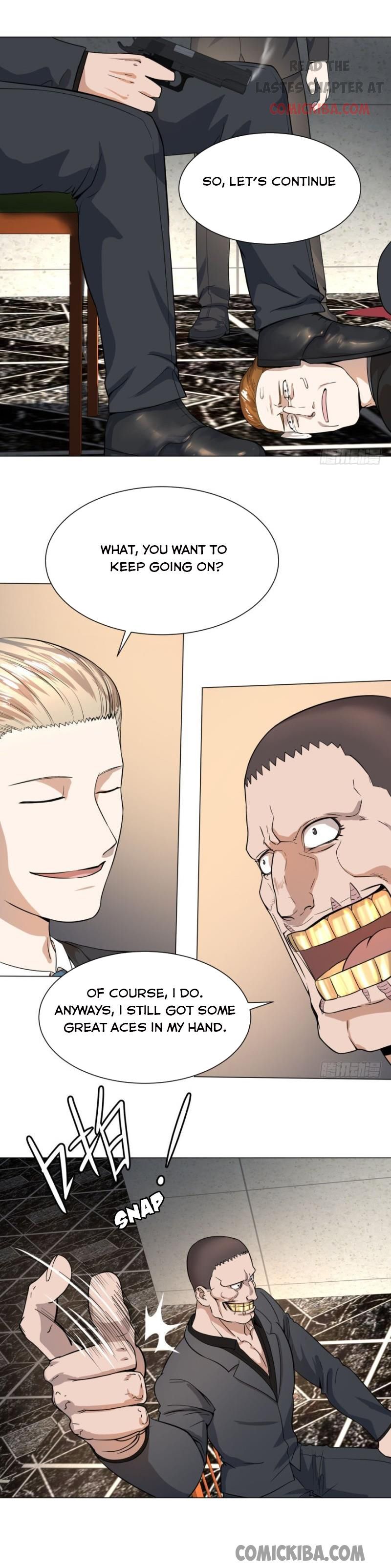 Page 13 of Chapter 34