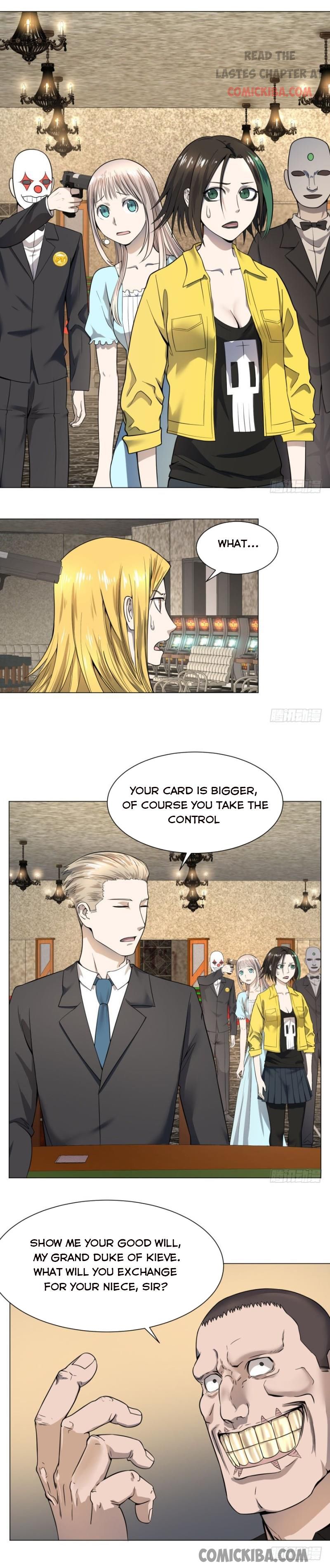 Page 14 of Chapter 34