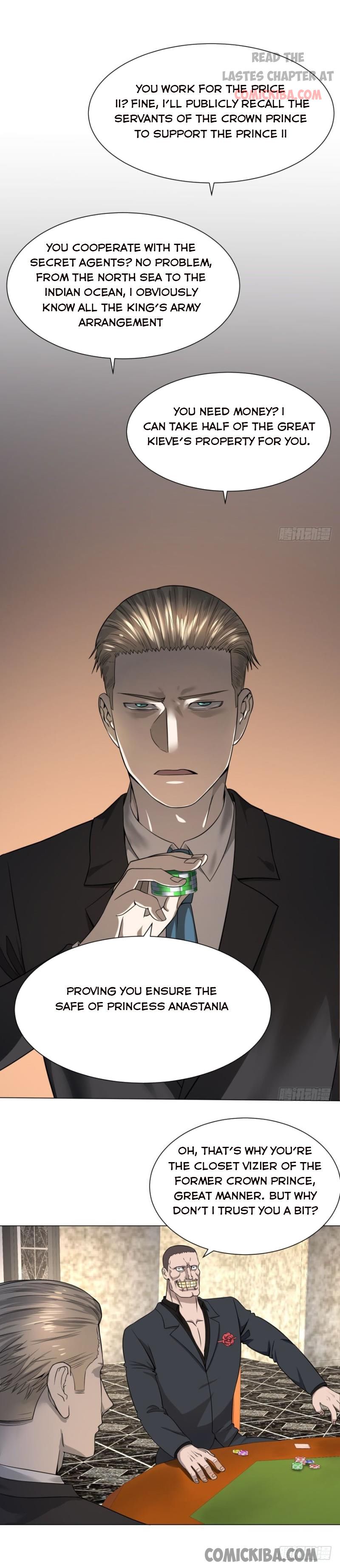 Page 15 of Chapter 34