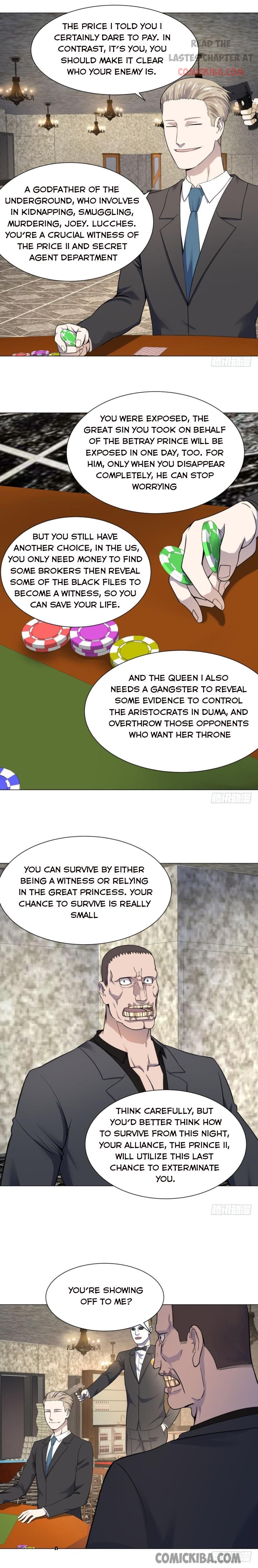 Page 16 of Chapter 34