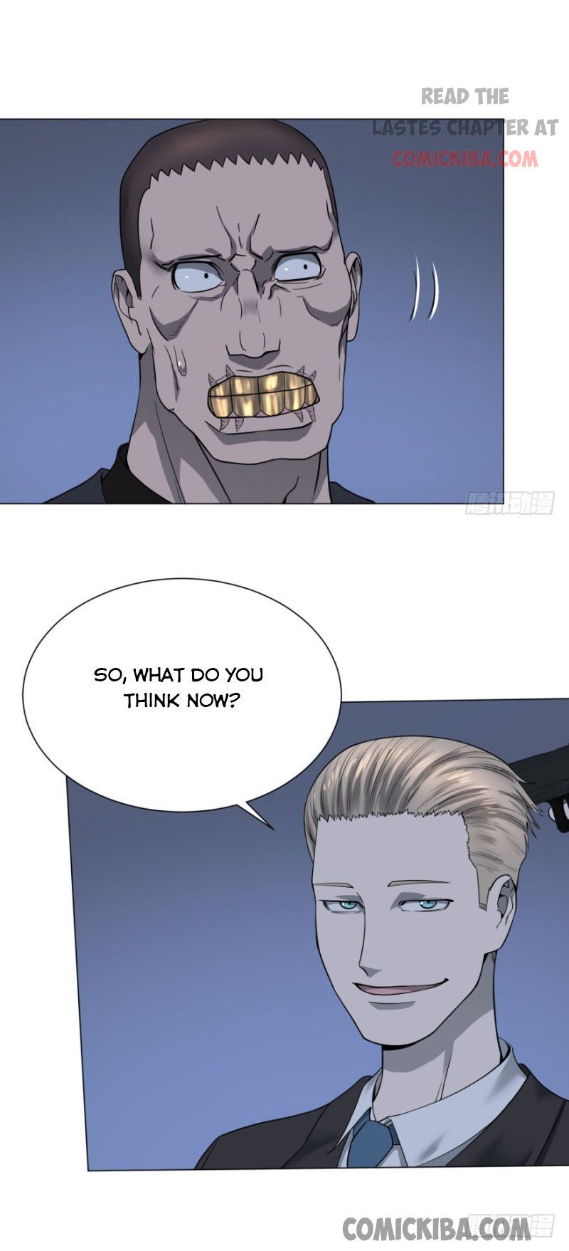 Page 18 of Chapter 34