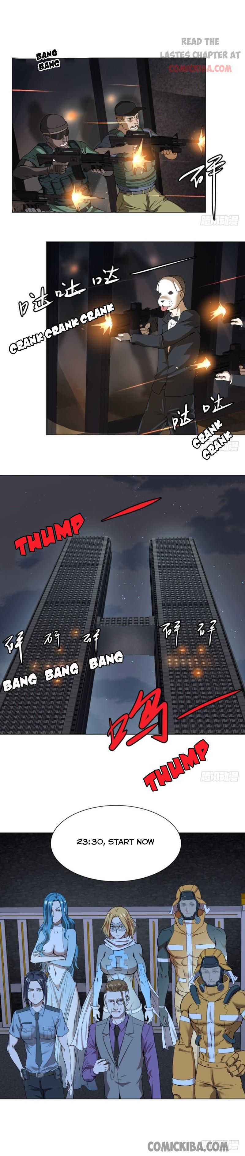 Page 2 of Chapter 35