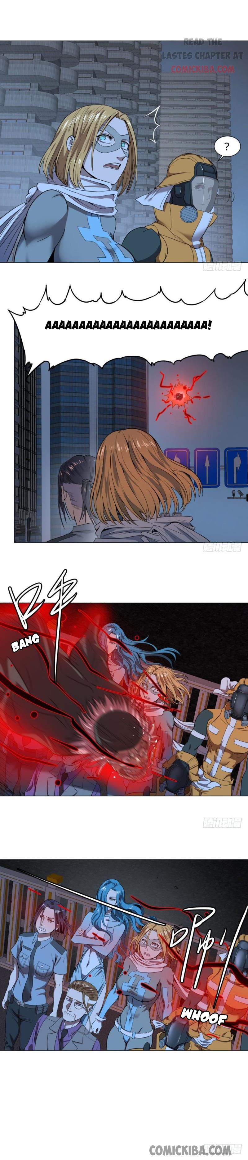 Page 3 of Chapter 35