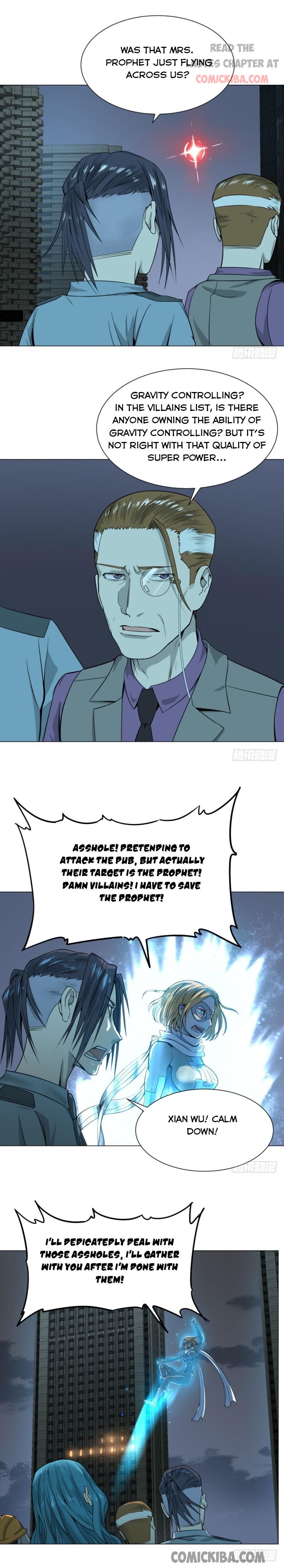 Page 4 of Chapter 35