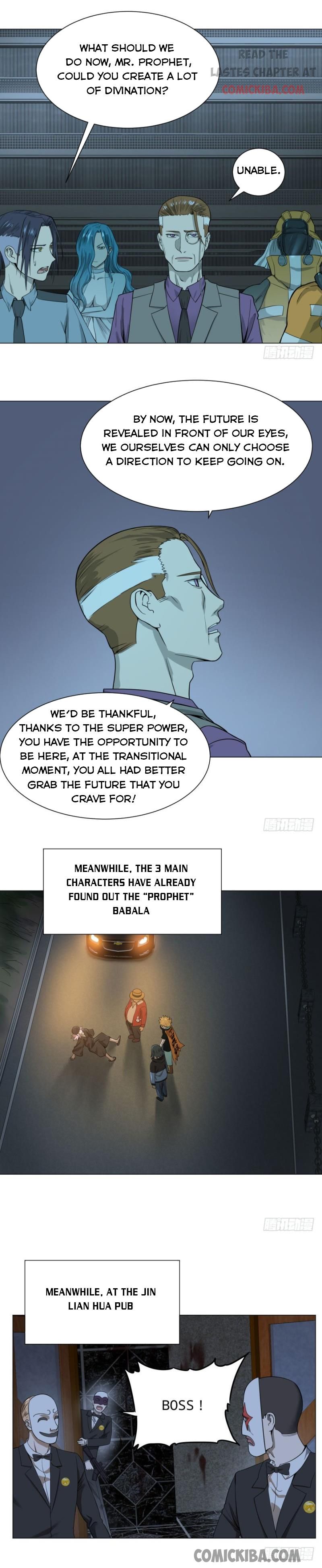Page 5 of Chapter 35
