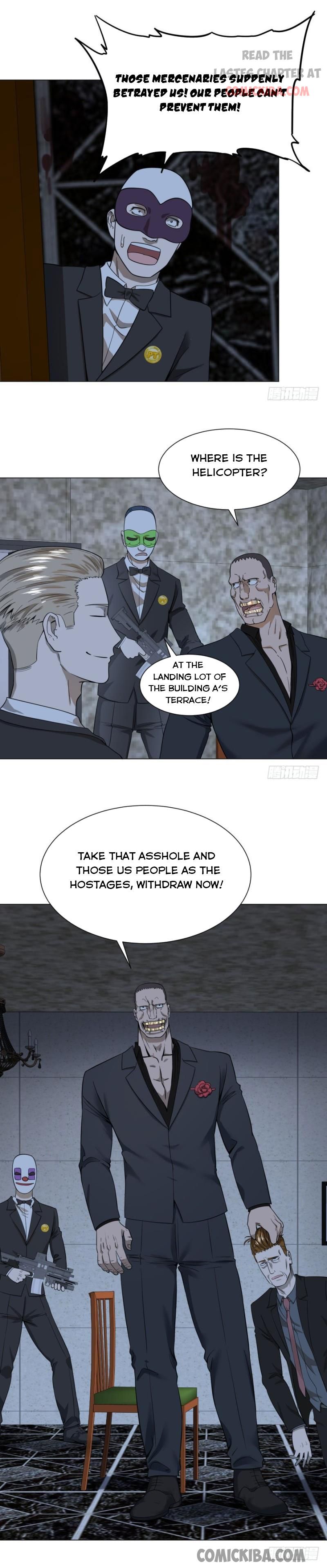 Page 6 of Chapter 35