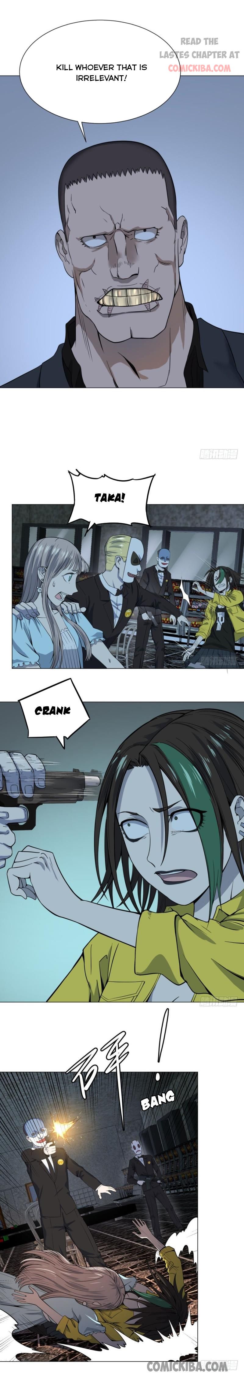 Page 7 of Chapter 35