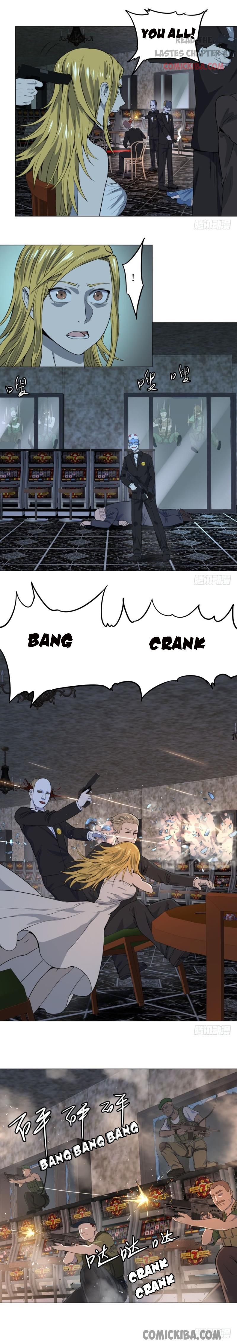 Page 8 of Chapter 35