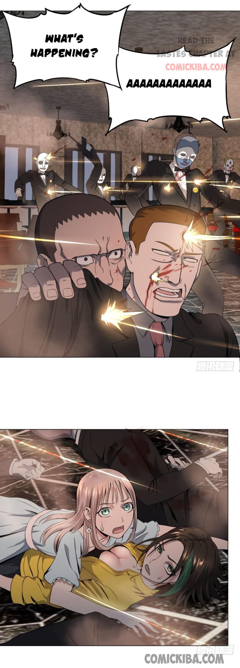 Page 9 of Chapter 35