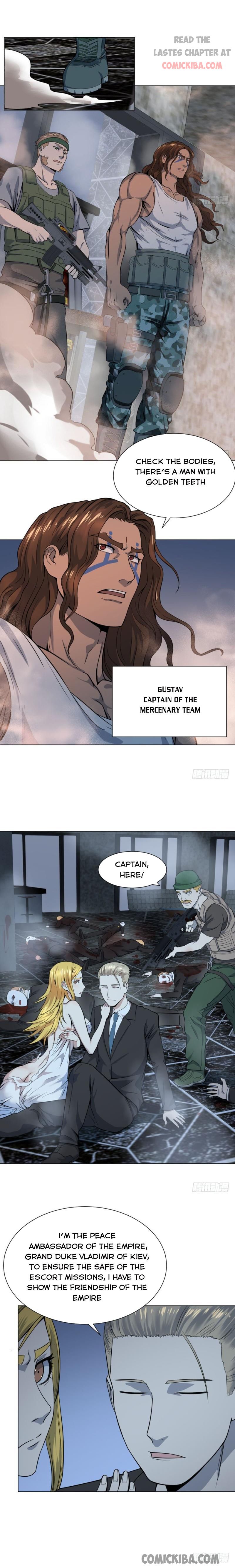 Page 10 of Chapter 35